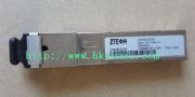 LTE3680P-BC+1DM